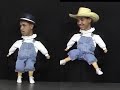 Renato y fortunato-El descubridor
