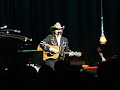 teledysk, klip, Dwight Yoakam,- Home Of The Blues