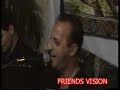 chaabi ....didine karoum