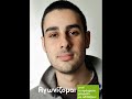 ???? ??? ?? ???? ????? - MAZI gia th NIKH PASOK ???? ??? ?? ???? ????? - MAZI gia th NIKH PASOK