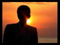 Faramarz doaei - Ti Naaz mere baaye