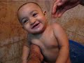 Aashi shower 2