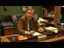 Finance & Investment Tips : Traditional IRA Questions
