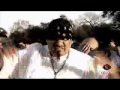 SPM - The Day Of Unity Official Video