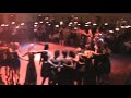26.07.2009 Freiherr-vom-Stein-Gymnasium Leverkusen Abschlussball - Hotbass DJ-Team