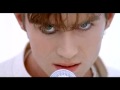 Blur - The Universal music video