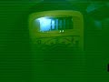 measured voltage on my teeth