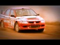videos de Motorsport - Adrenalin Rush!