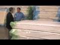Beds ETC - Best Buys with Alan Mendelson