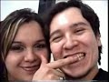 This is a music video i made from a trip to ures mexico, to a black and white dance, this is how they call it.