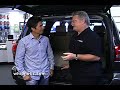 JL Audio HD750/1 & JL Audio 13TW53