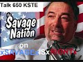 Click here to watch this video Michael Savage on Tea Paty Phonies,Michael Behenna ,Southern Poverty Law pt.1