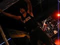 ac/d�u live at Moulins 1