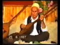 Azem Bejta 2-3