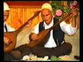 Azem Bejta 2-3
