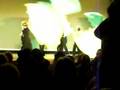 videos de Hongaarse Dans door vlaggengroep Agerato