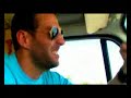 YouTube - quot