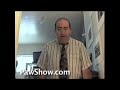 PawShowTV One PawShowTV One