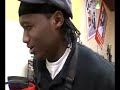 Willie gets the bubblegutts!
