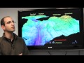 GEBCO (General Bathymetric Chart of The Oceans)