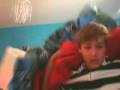 videos de Slap in the face!