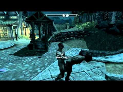 how to pay off bounty in skyrim