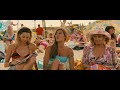 la-minute-avec-franck-dubosc-310708.html