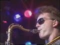 Ben E King + Juke - Stand By Me (1987)