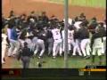 2010-05-12 | Baseball Fight's ~> Baseball Fights ()