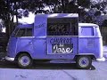 Watch 'FUNK DO CHURROS - PÂNICO NA TV'