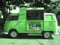 Funk do churros
