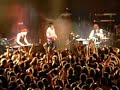 teledysk, klip, Panic! At the Disco,- Hit me baby one more time (cover)