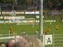 Altona 93 - VfC Plauen