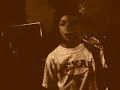 TINY MASTERS OF TODAY / BANG BANG BOOM CAKE に関連した動画（クリックでウィンドウが開きます）