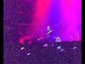 Soda Stereo Caracas 2007