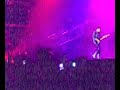 Soda Stereo Caracas 2007
