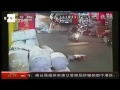 Peço desculpas a quem se ofender, mas a China é local desumano. http://t.co/wXxxoq3J
