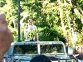 videos de Parade of Gold Part 2