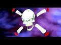Legends Never Die -  Steriod Teaser #1