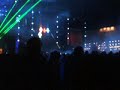Paul Oakenfold Perfecto Tour Mexico City (Part 2)