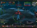 Quinzeta vs Tapeten