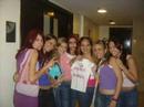 VideoMix Amigas amo vcs! Hermanitas Goias