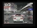 WMMT3 C1 OUT 2.51.333 C1外回り