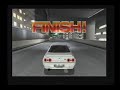 WMMT3 C1 OUT 2.51.333 C1外回り