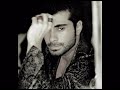 Gökhan Türkmen - Dayanamam 2010 'Biraz Ayrılık' Albümünden