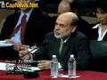 FED-CHIEF-BERNANKE-T