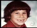 Unwrapped - Wacky Packages Unwrapped - Wacky Packages