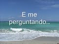 A Identidade propria através do Ho'oponopono é uma ferramenta maravilhosa para a auto-cura e provoca uma grande melhoria em todas as áreas de sua vida.