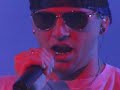 Avenged Sevenfold - batcountry_live.wmv Avenged Sevenfold - batcountry_live.wmv