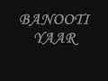 Banaoti Yaar